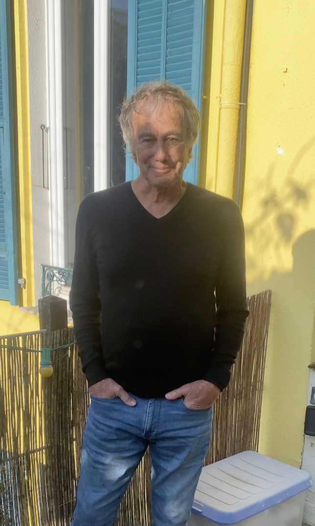 Témoignage client 3